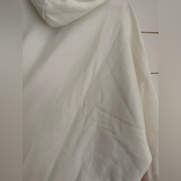 NWOT FP Movement by Free People Sprint to the Finish Hoodie - Picture 16 of 16